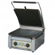 Roller Grill PANINI XL/GF Contact Grill